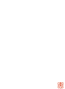 九州の旬 博多廊